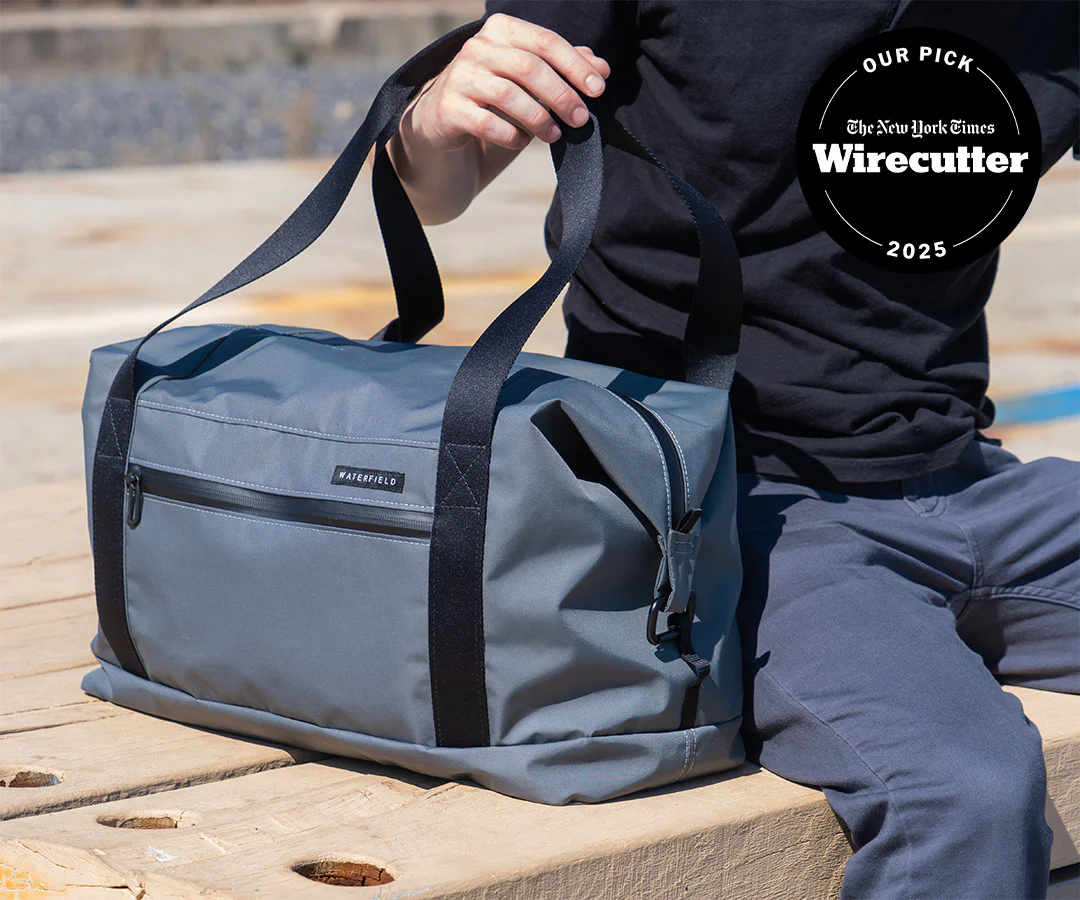 NEW YORK TIMES WIRECUTTER